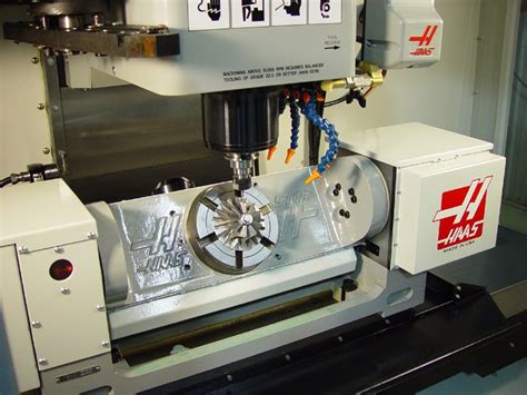 best 4 axis cnc machines|5 axis cnc machine haas.